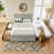 Grey[with Trundle & Drawers] is unavailable