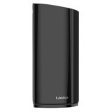 Hepa Filter Premium Tower Air Purifier With Dreammode