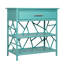 End Table with Storage-781044993
