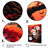 " Orange Cherry Blossum Tree "-1982559622-1982559620