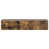Smoked Oak