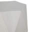 Albany End Table