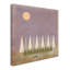 «Reunion», art sur toile-507912070