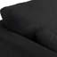 3 Seater Sofa & Chaise-921429663