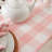 Fairley Reversible Table Runner-1509254287-1483999005