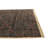 Moroccan Dark Brown Rug