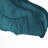 Supersoft Bedrest Pillow Cover & Insert-1980675678