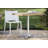 Quinney 17.92'' H Stacking Side Chair