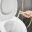 Robinet de bidet-98197996