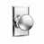 Chrome poli