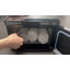 Chauffe-serviettes autoportant 23L-107686154