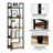 Darabont Bookcase-62146407-15566800
