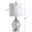 Lampe de table 20,5 po Antonelli
