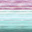 Elyse Striped Duvet Cover-1288634425-1288634429