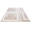 Decoste Geometric Area Rug-61006836