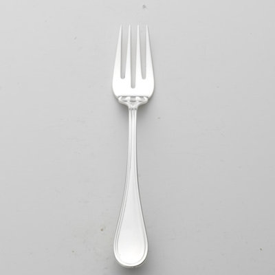 Wallace Giorgio Salad/Dessert Fork PS