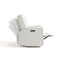 Texas Nursery Power Recliner Swivel Glider -996932502