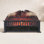 Country Living Electric Log Set Heater