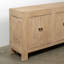 110'' W Sideboard
