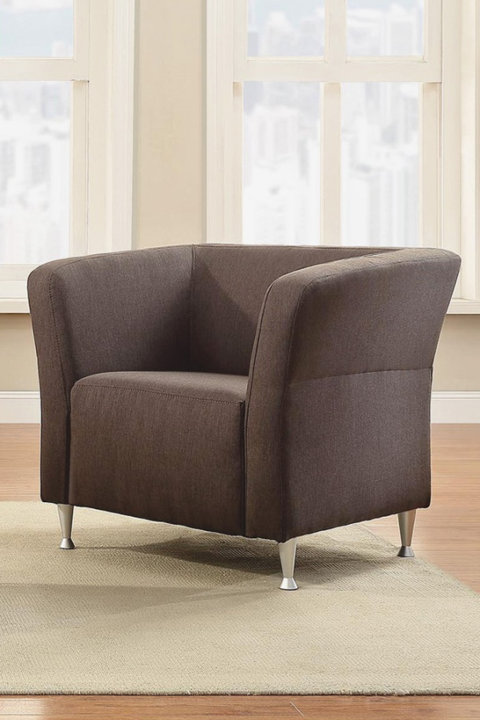 Shop Reception Chairs