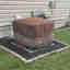 Customer photo 2 of 2
