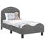 Bed Frame-466679282-466679287