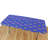 NCAA Outdoor Patio Table Cover-10537361-10537344