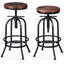 Tabouret Shaylee-1670574587-1625293322