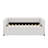 Twin Size Upholstered Daybed With Drawers-1590485385