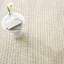 Shepherd Plaster Hand Knotted Wool Rug-74721171
