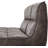 Morris Modern Accent Chair-649293410