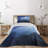 Fantasy Modern & Contemporary Polyester Coverlet-41892767