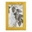 Dream Branches II - impression d'un seul cadre photo-262416114-262416117