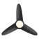 38'' Ceiling Fan with LED Lights