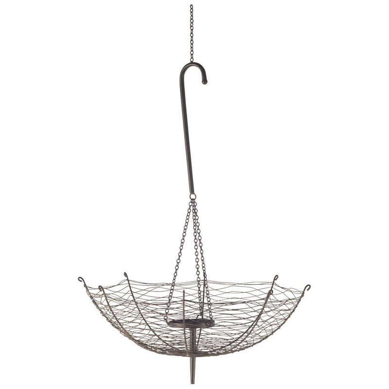 Porte-bougie 42 po