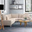 Stockholm Modular Corner Sofa-14611987