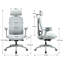 Brayden Studio Office Chair-1775351044-1775351045