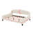 Breannon Upholstered Daybed-442118871-442118856