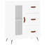 Gerti 69.5 cm W Highboard-3508382