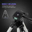 Télescope pour adultes, ouverture 70 mm, télescope réfracteur de 300 mm