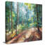Woodland Reverie - Peinture-1921539668-1930599708