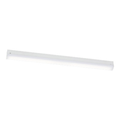 Bowan 2 - Light LED Flush Mount