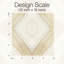 Geometric Wallpaper Double Roll-1372149399
