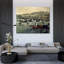 Art sur toile tendue avec toile Astoria Grand Manet-972600240