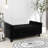 Upholstered Storage Bench End of Bed-4147388-836255