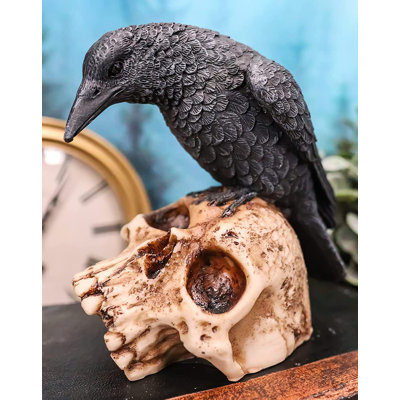Gennell Figurines & Sculptures