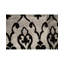 Ikat Area Rug