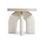 Antibes End Table