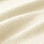 Repose-pieds Lucas-177213445
