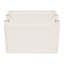Folding Storage Bins, Stackable Storage Bins For Clothes, Storage Container